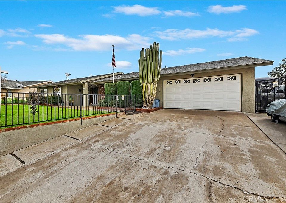 6012 Earth St, Mira Loma, CA 91752 Zillow