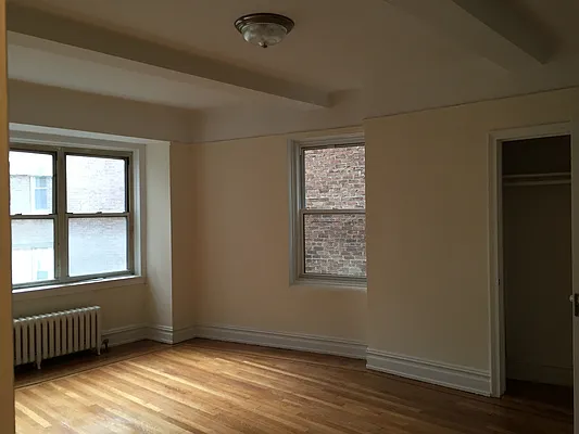 Rented by Daniel Miranda, LREB | media 5