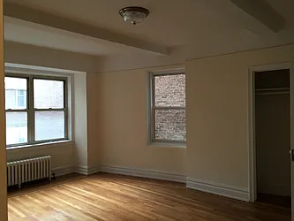 Rented by Daniel Miranda, LREB