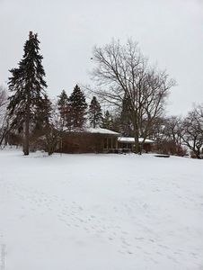 2745 Ayrshire Dr, Bloomfield Hills, MI, 48302