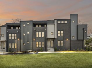 749B Alloway St, Nashville, TN 37203