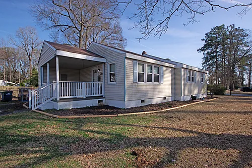 314 Woodhaven Dr Photo 1