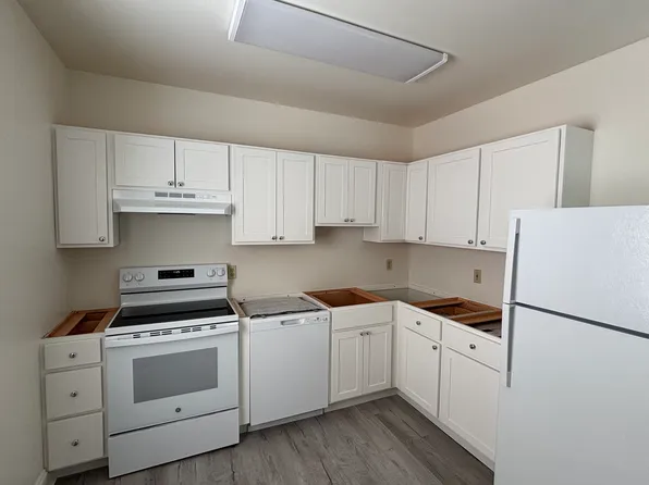 401 Berkley Rd, Haverford, PA 19041