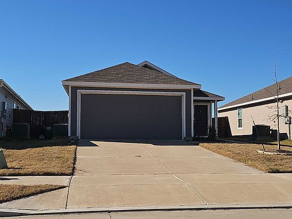 4th image of 5800 Timber Point Dr