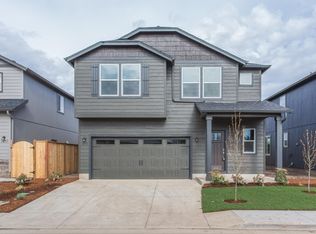 3605 NW 9th St #64, Redmond, OR 97756