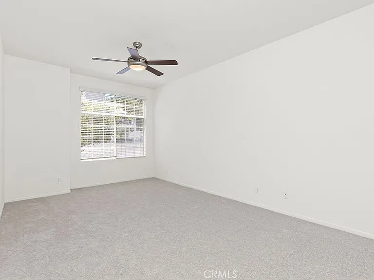 23412 Pacific Park Dr #22B — Photo 14