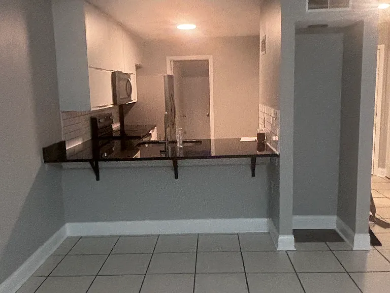 5107 Ernst Ct #50 — Photo 5
