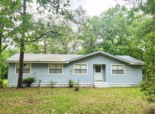 1250 Ducey Dr, Axis, AL 36505