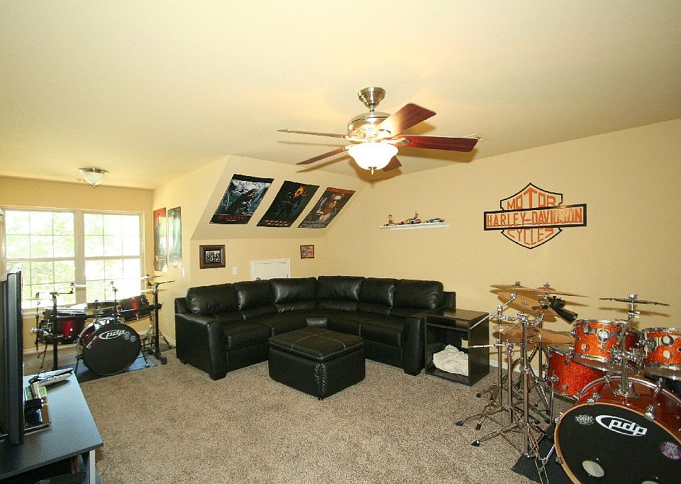 2nd image of 13688 S 261 East Ave