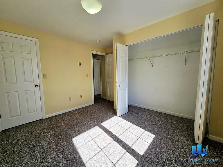 18 Townsend St #5 — Photo 18