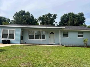 3229 Maplewood Dr, Gulf Breeze, FL 32563