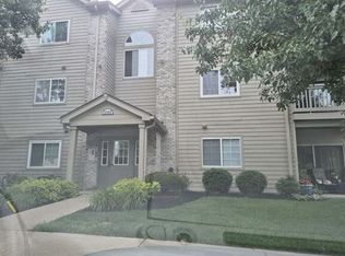 2308 Sawmill Ct APT 206, Burlington, KY 41005
