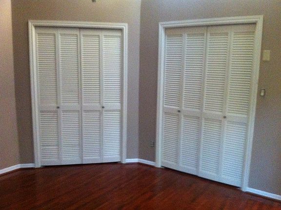4th image of 1410 Andra Ln