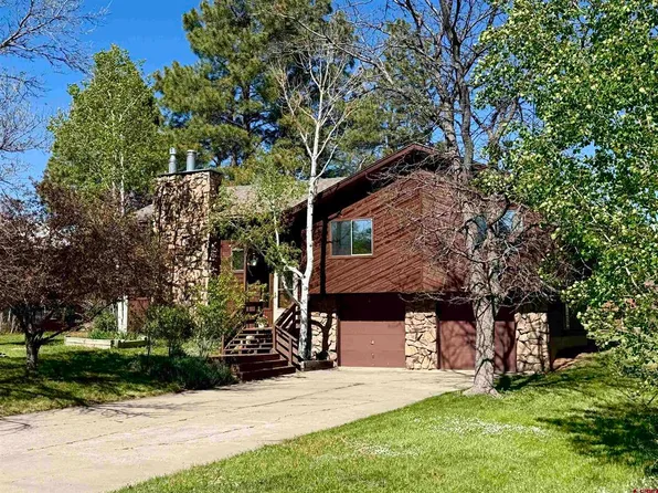 18 Oak Drive, Durango, CO 81301