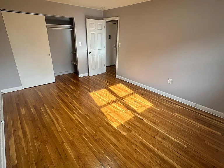 22 Atwood St #C4 — Photo 13