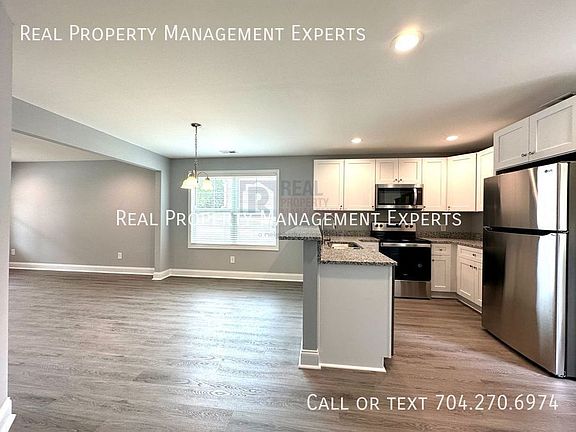 2nd image of 310 Glenn Ave