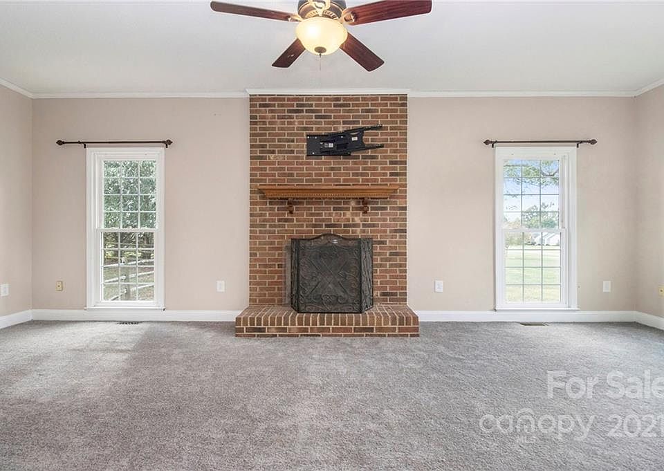 3201 Karen Ln, Monroe, NC 28110 Zillow