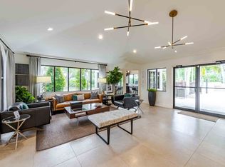 Gables Boca Place, Boca Raton, FL 33433