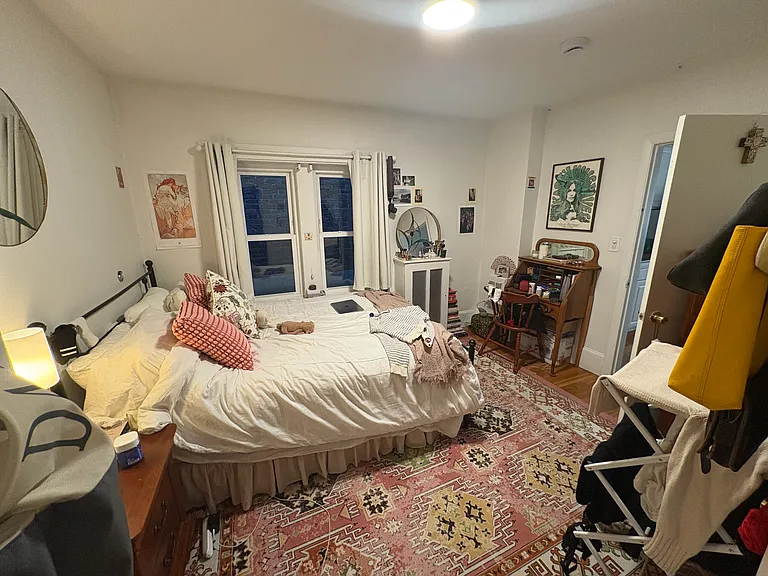 45 Westland Ave #16 — Photo 11