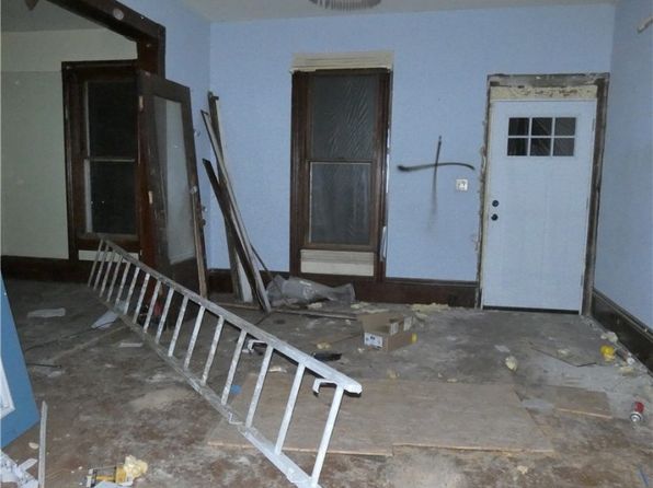 cleveland-ohio-33425850 picture