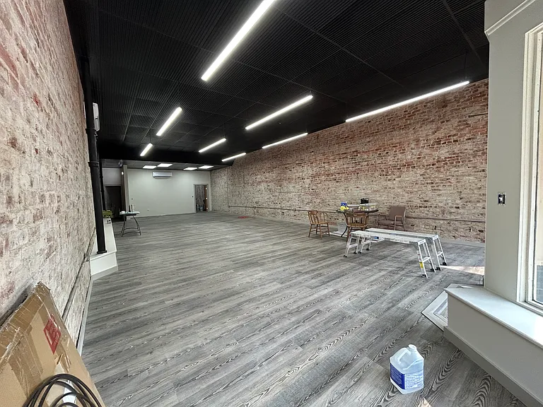 326 Main St #R — Photo 4