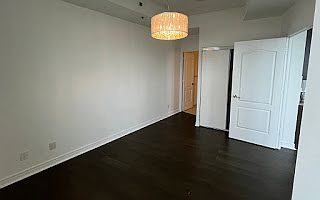 4th image of 2756 Old Leslie St Unit 1016