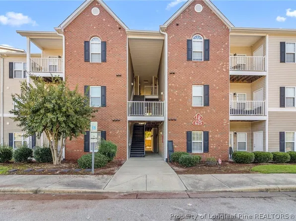 625 Marshtree Ln Unit 108, Fayetteville, NC 28314