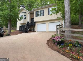 7505 Matt Hwy, Cumming, GA 30028