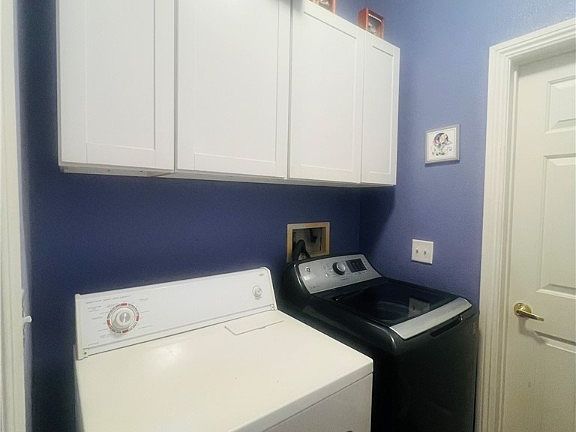 5th image of 6170 E Sahara Ave Unit 1073