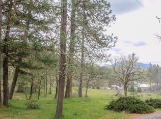 2632 Forest Creek Rd, Jacksonville, OR 97530