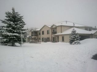 2835 Northridge Dr APT 2, Portage, WI 53901