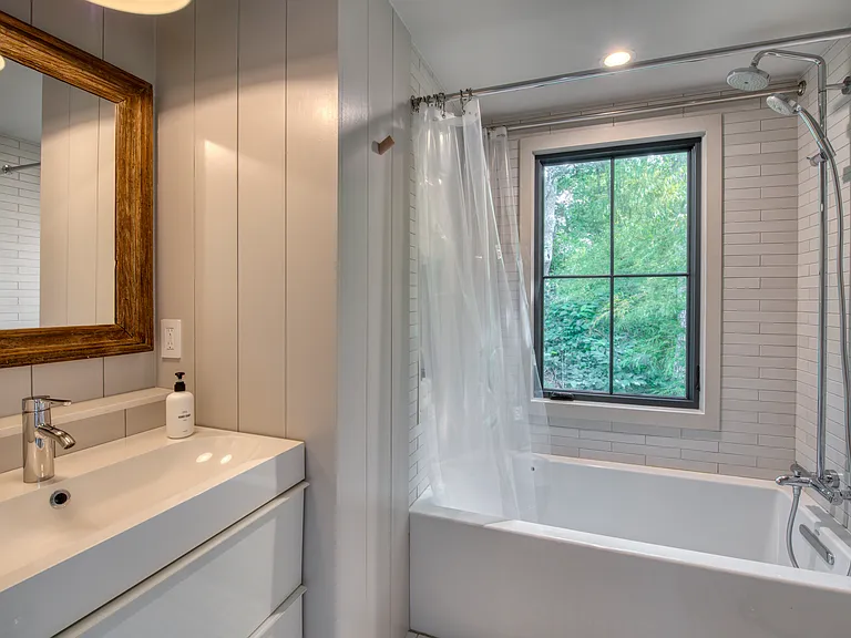34 Dumar Dr — Photo 10