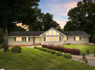 355 Deer Creek Rd, Easley, SC 29640