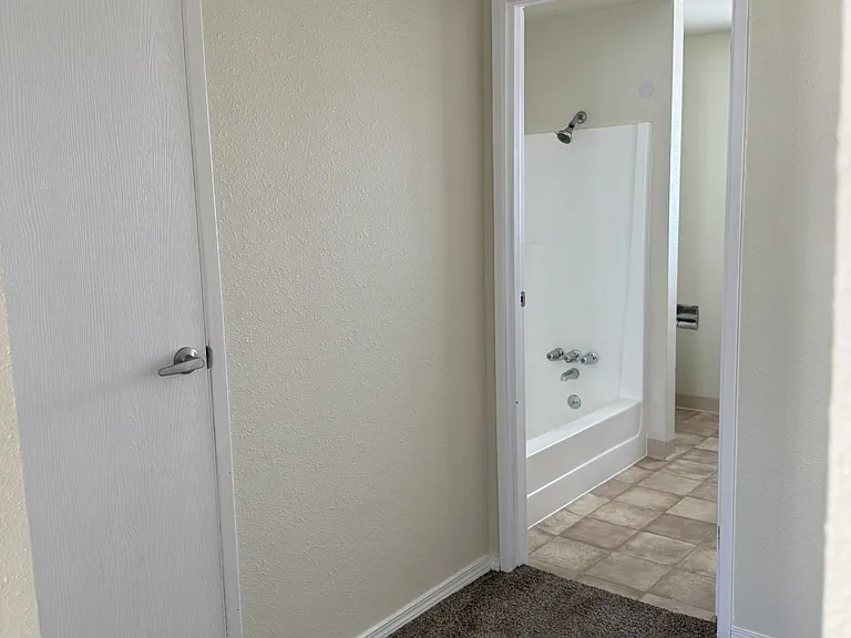 Tall Firs Estates — Photo 18