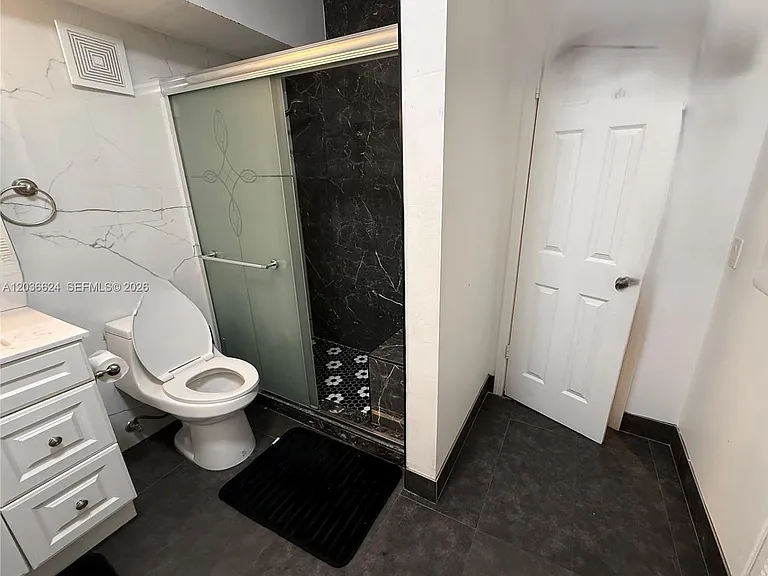 6070 W 18th Ave #209 — Photo 5