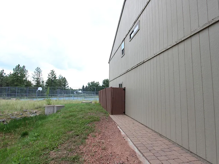 3026 N Joy Ln — Photo 5