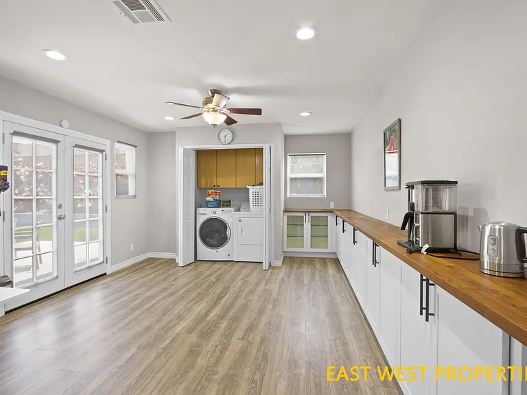 6942 Santa Rita Ave — Photo 14