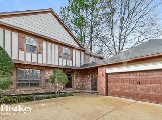 6993 Loddon Cv, Memphis, TN 38119
