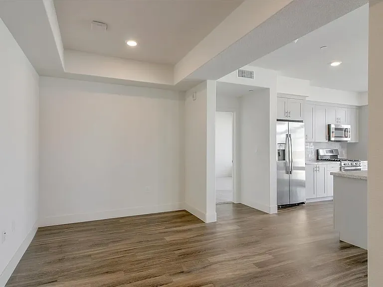 5933 Sunstone Dr #414 — Photo 31