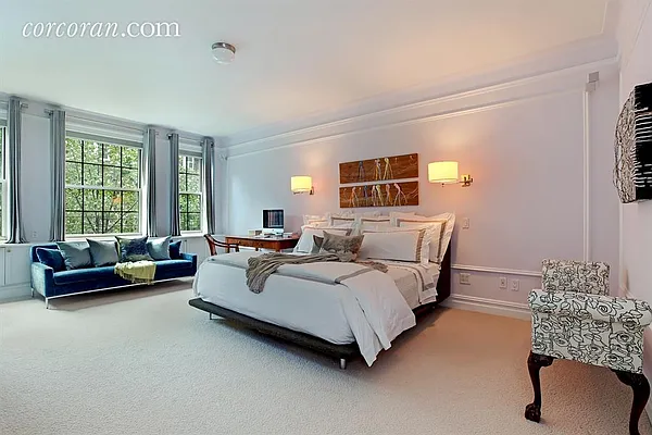 Sold by Corcoran | media 12