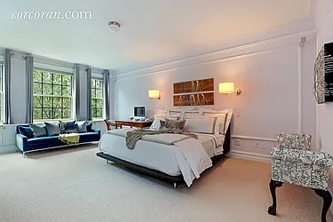 Sold by Corcoran