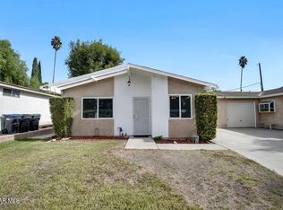 1412 Moreno Dr, Simi Valley, CA 93063