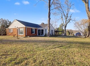 200 16th St, Old Hickory, TN 37138