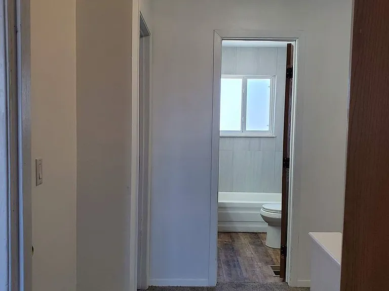 2377 Shawnee Dr — Photo 14