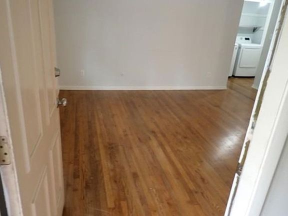 4th image of 3510 Roswell Rd NW APT H1