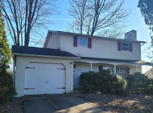 101 E Wilson Bridge Rd, Worthington, OH 43085