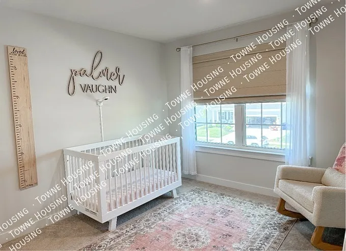 187 Sierra Dr — Photo 22