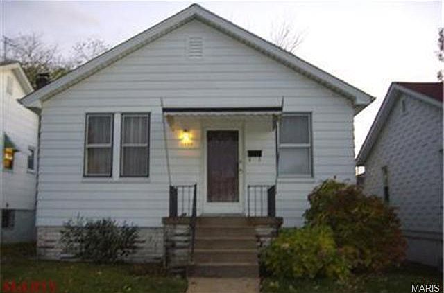 1st image of 6252 Hoffman Ave