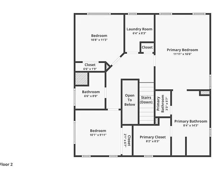 2420 Cockatoo Dr — Photo 3