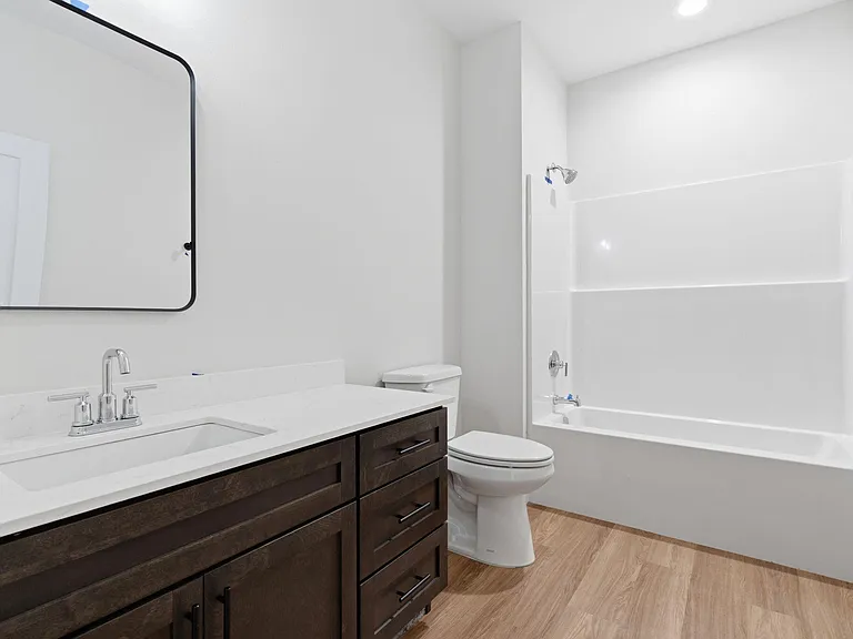 2331 E Olde Ivy St — Photo 23